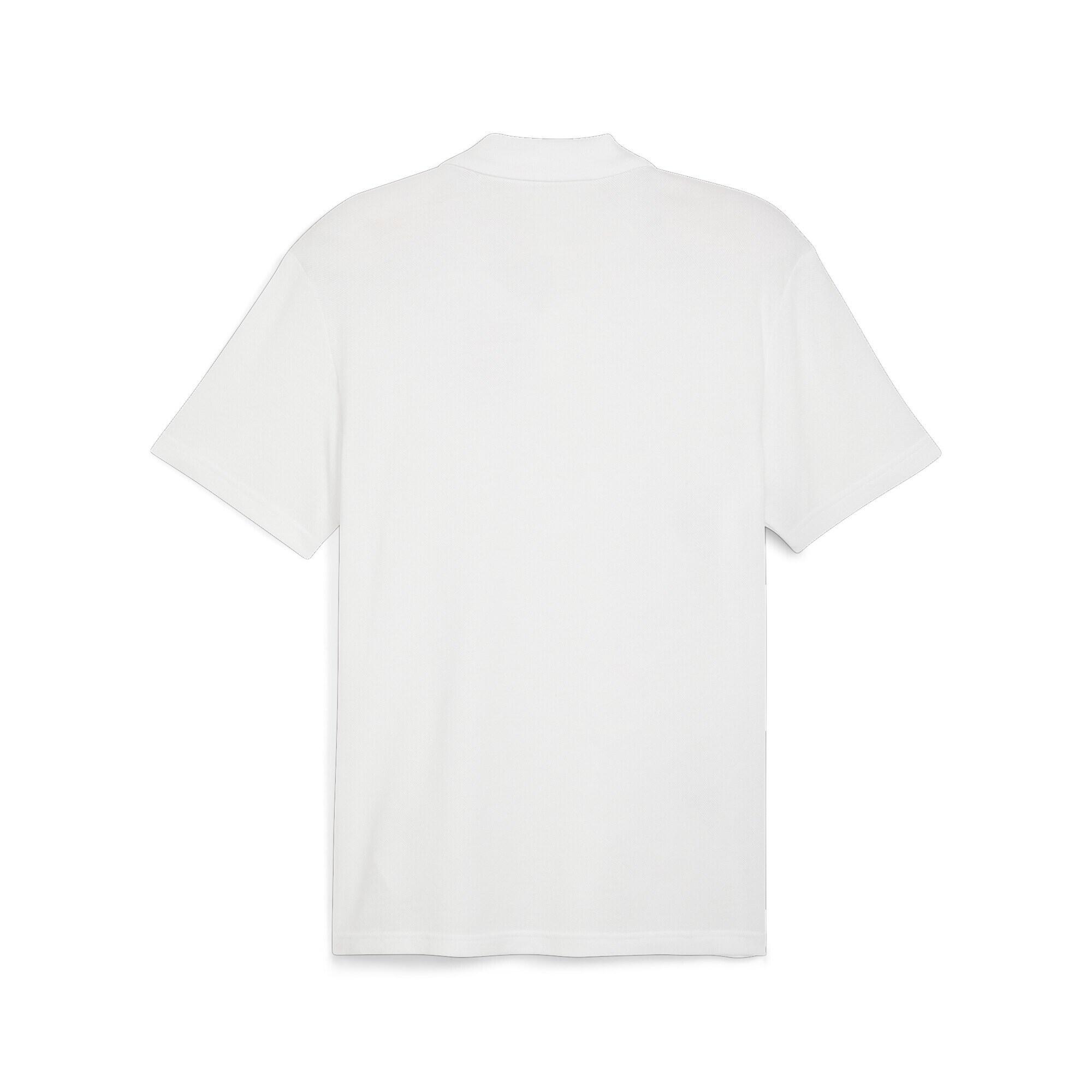 Polo Puma teamFINAL 4/7