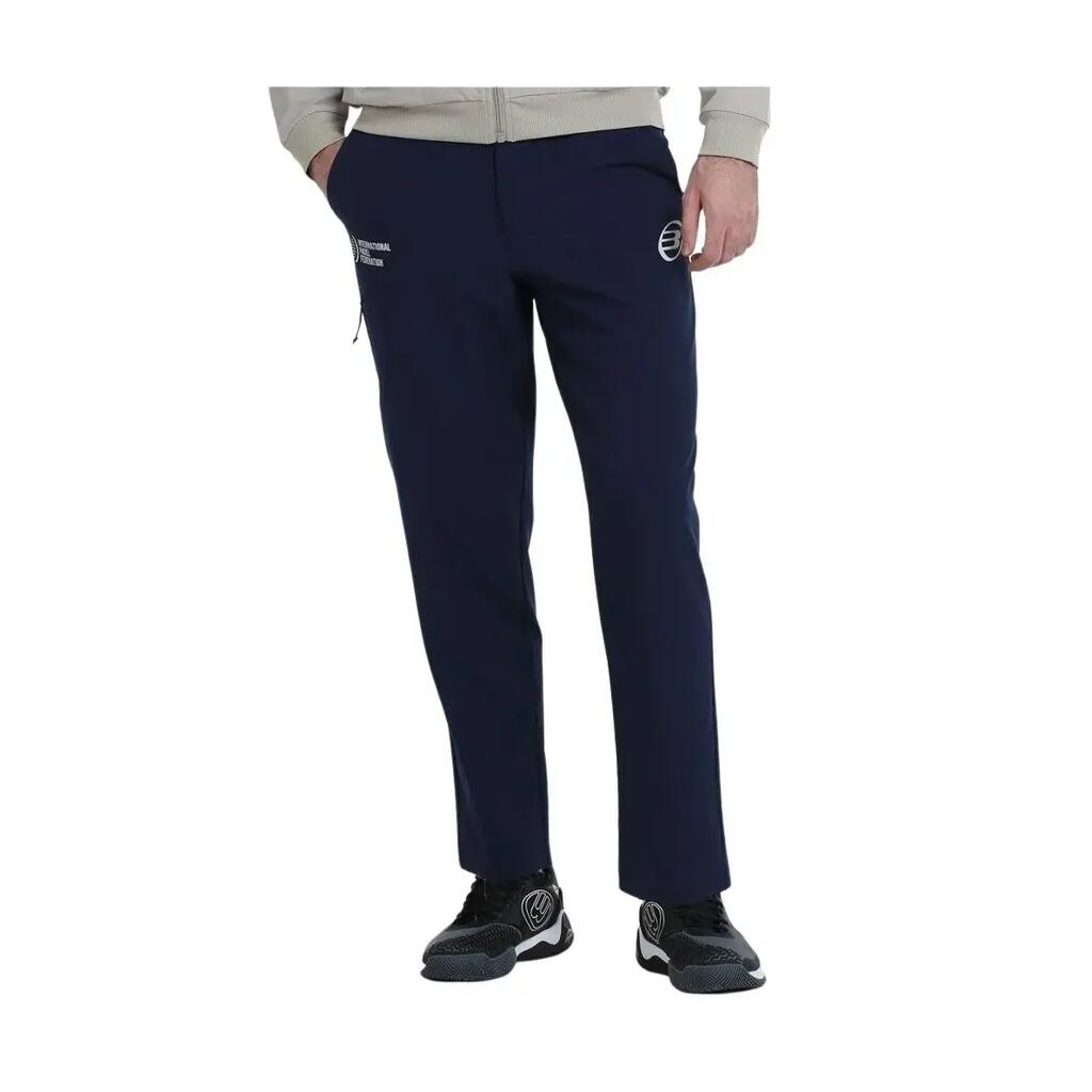 Pantalón Bullpadel Ceibas