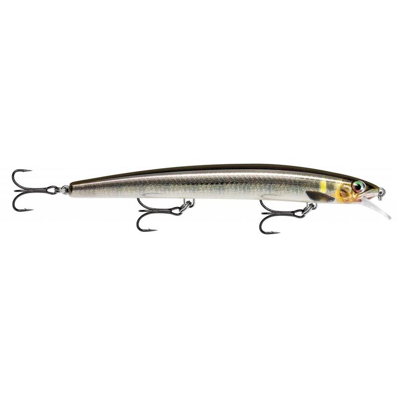 Leurre Rapala Maxrap – 13g