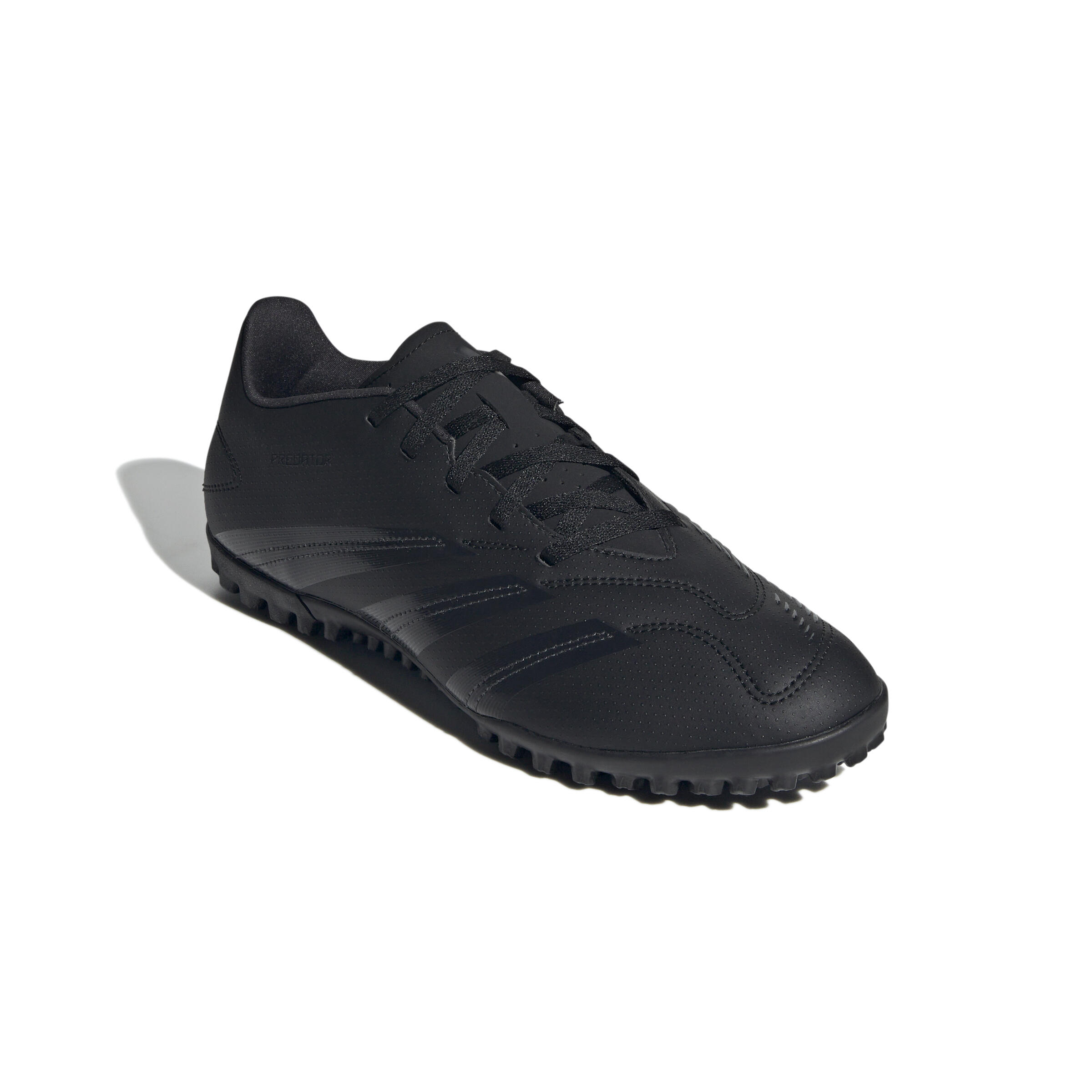 Scarpe calcio adidas Predator 24 Club Turf 2/7