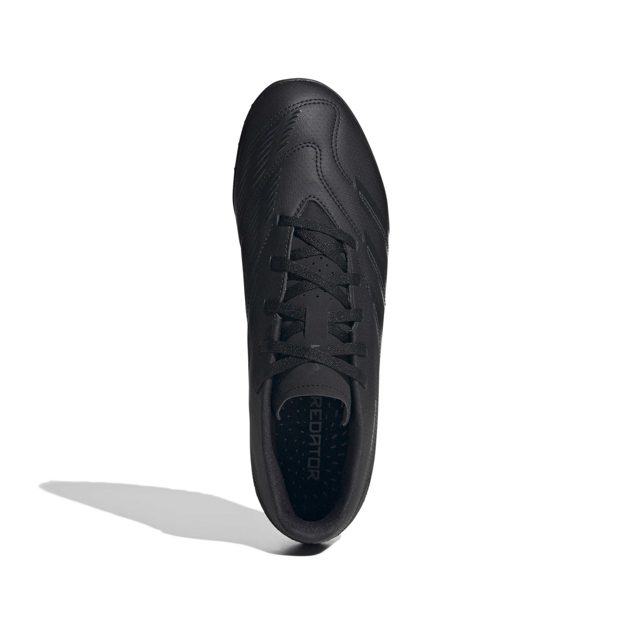 Scarpe calcio adidas Predator 24 Club Turf 6/7