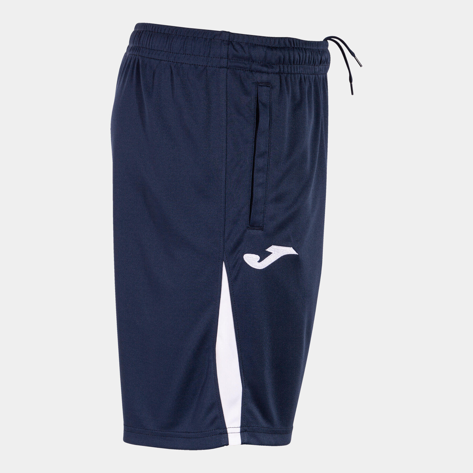 Bermuda Fútbol Niños Joma Championship VII Marino 2/6