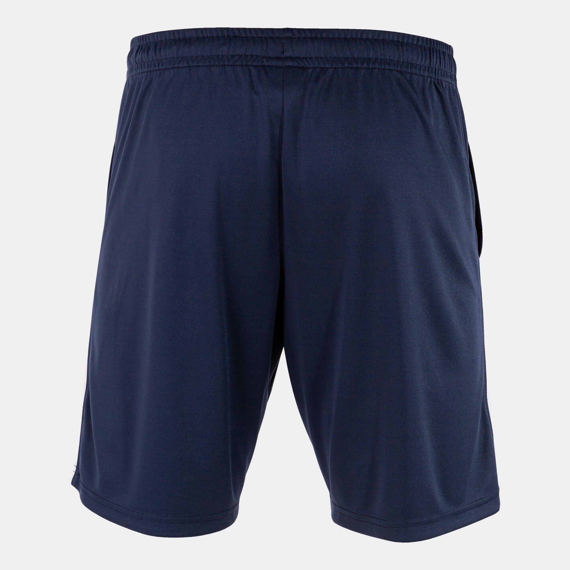 Bermuda Fútbol Niños Joma Championship VII Marino 4/6