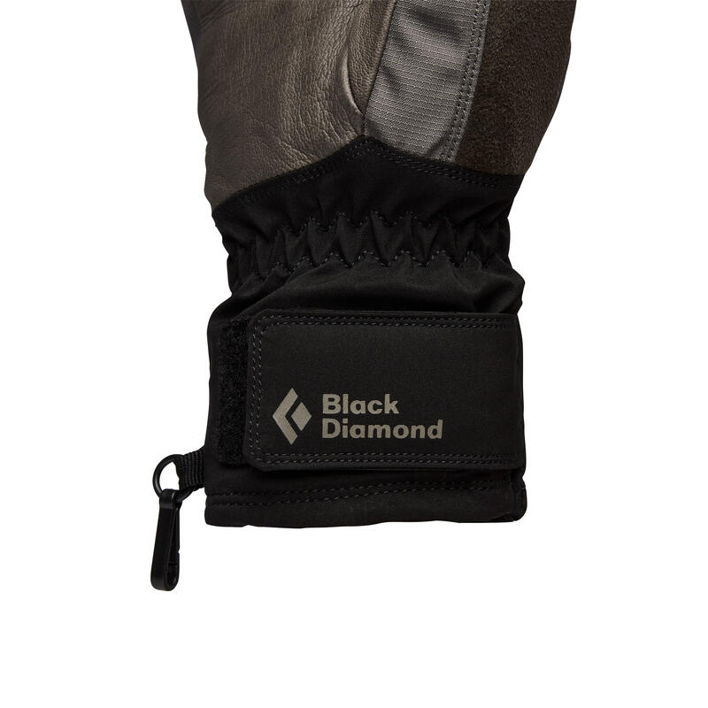 Gants de ski Black Diamond Mission