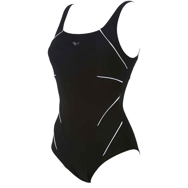 Costumi Da Bagno Arena W Jewel One Piece R Donna