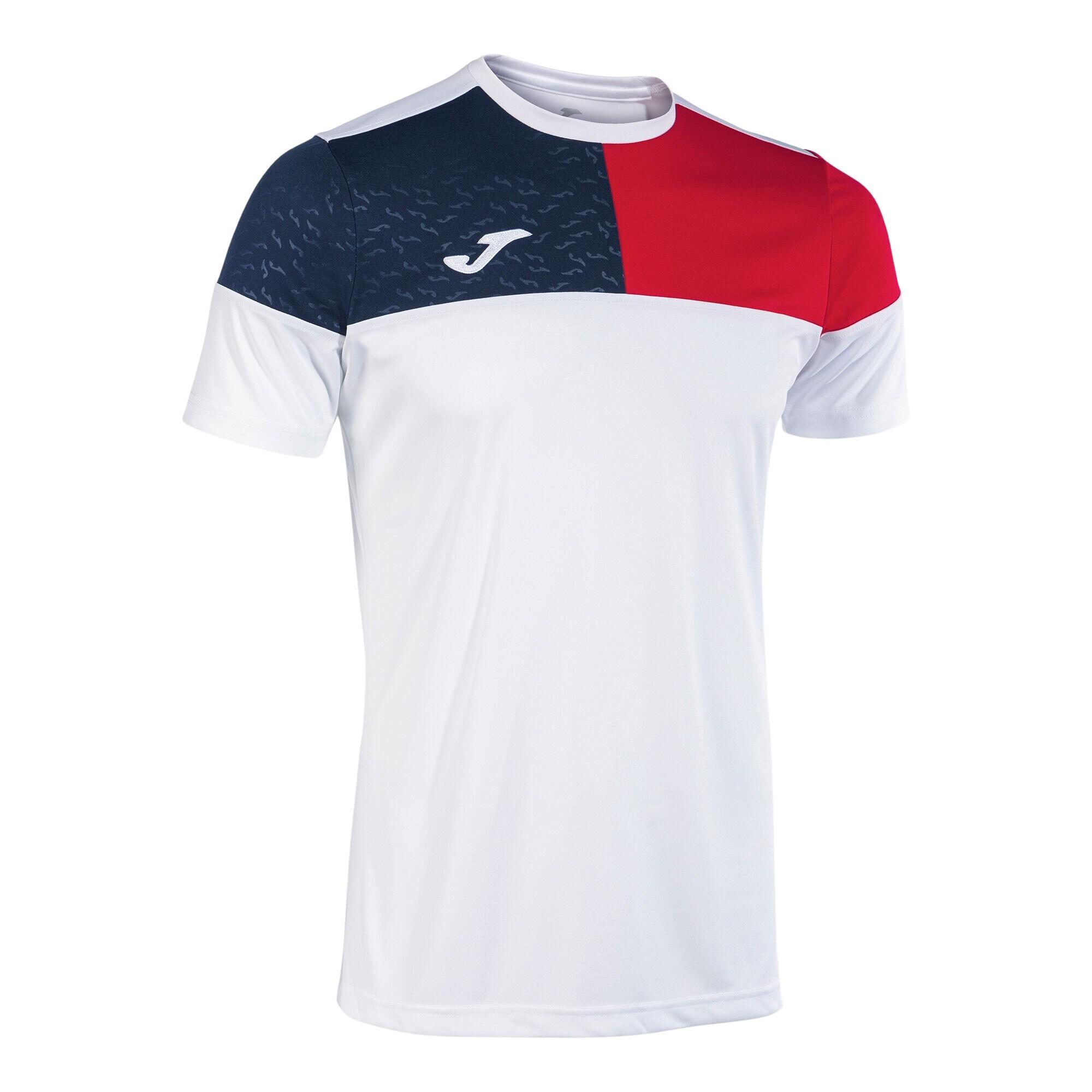 JOMA picture