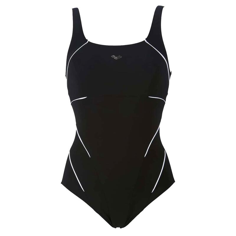 Costumi Da Bagno Arena W Jewel One Piece R Donna