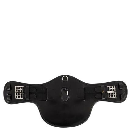 Kurzer Reitlatzgurt BR Equitation Truro