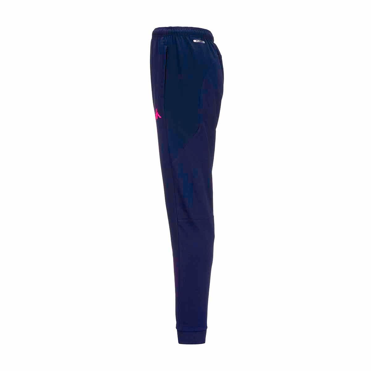 Trainingsbroek voor kinderen Stade Français Arufinzip 7 2023/24 2/3