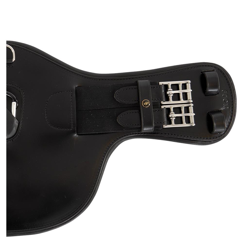 Sottopancia corto da equitazione BR Equitation Truro 3/4