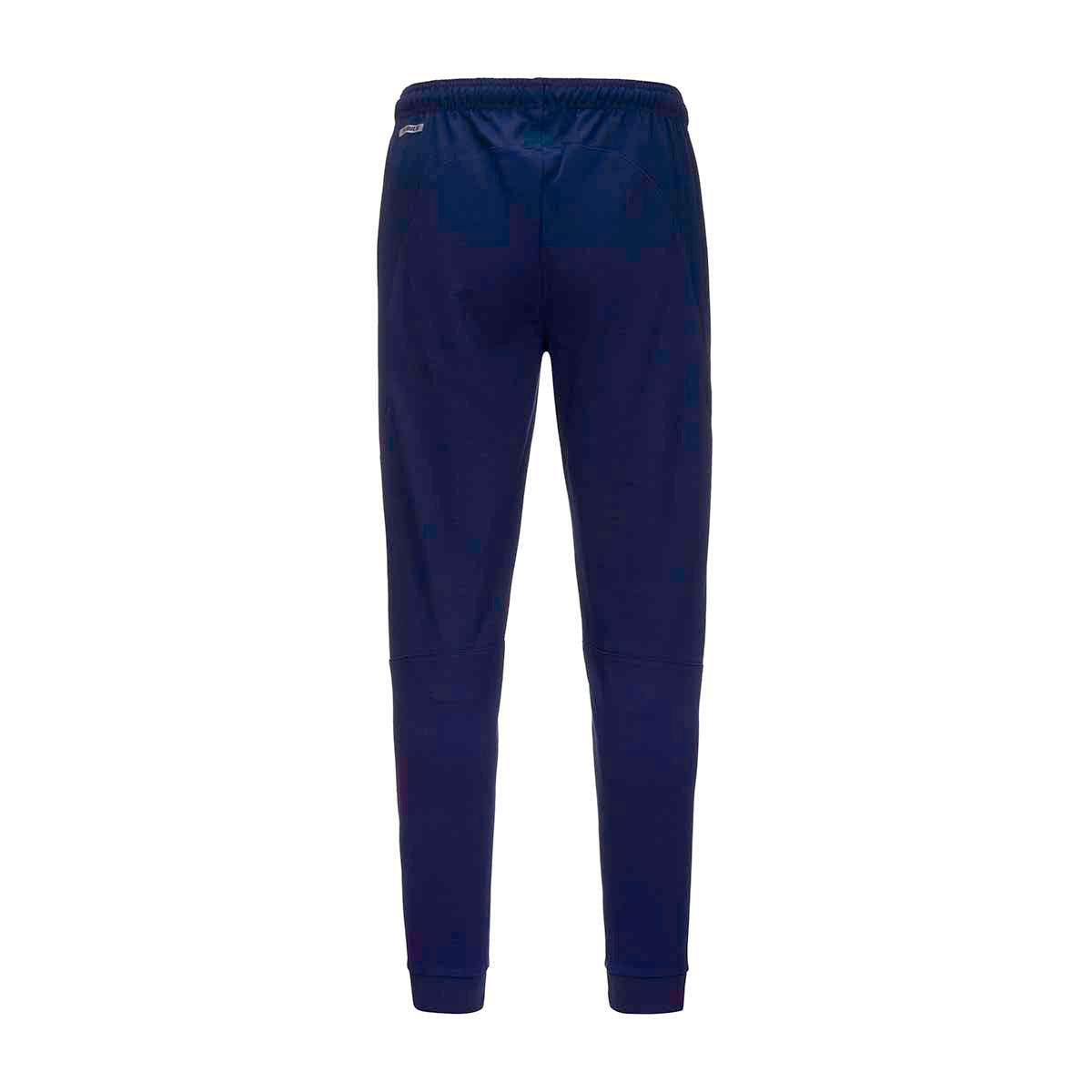 Trainingsbroek voor kinderen Stade Français Arufinzip 7 2023/24 3/3