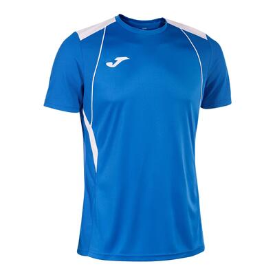 Kindertrui joma championship vii