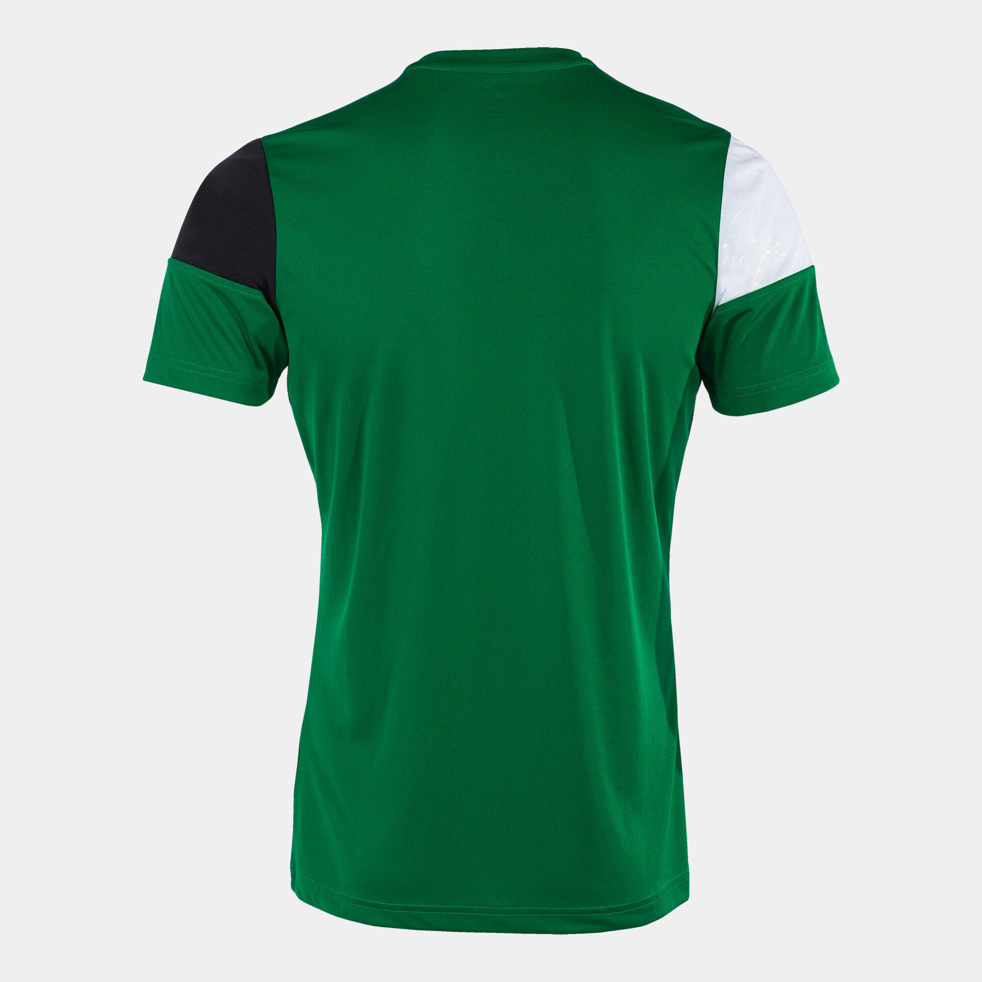 Maglia Joma Crew V 4/7