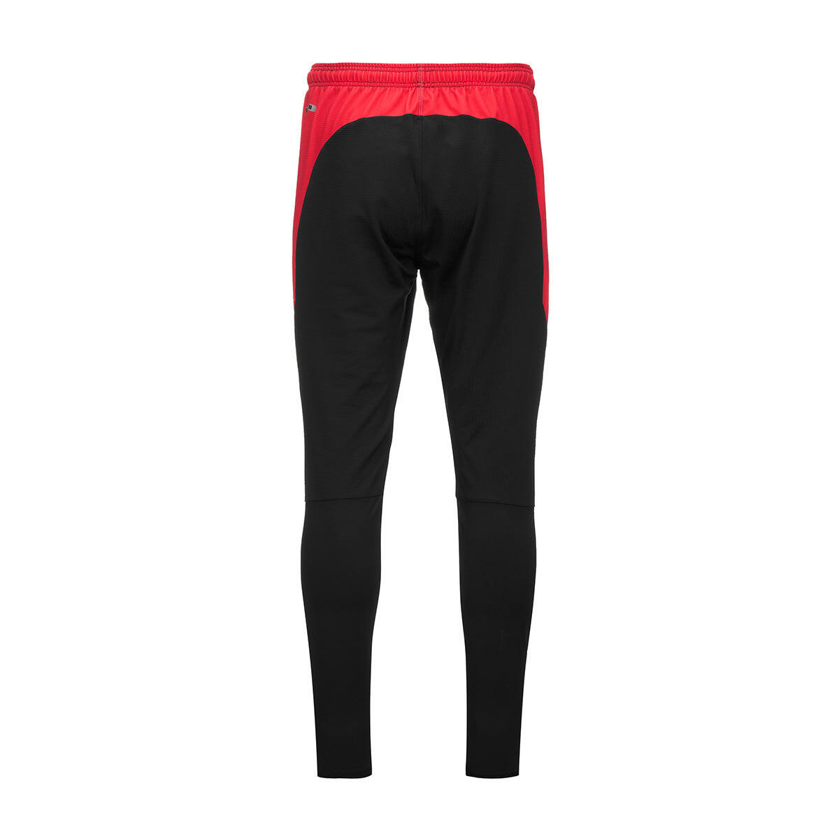 Trainingshose Tunisie Abunszip Pro 7 2024 4/4
