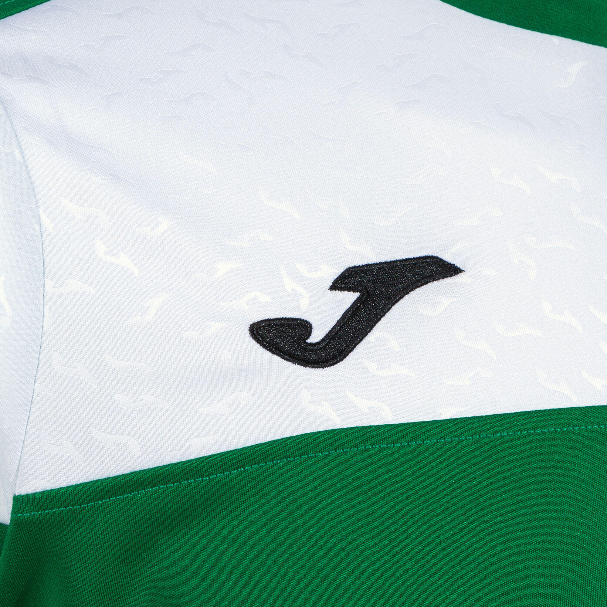 Jersey Joma Crew V 7/7