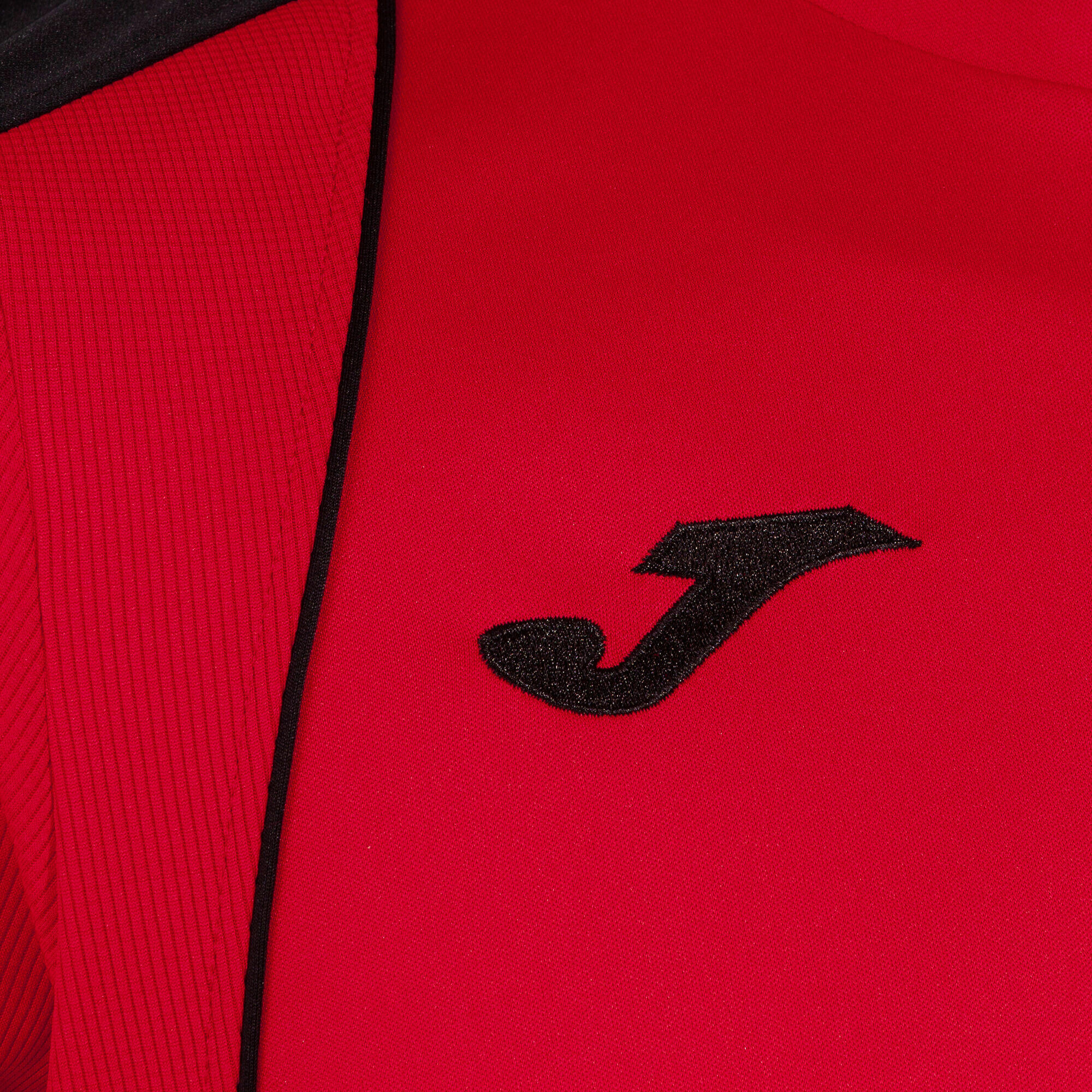 Maglia per bambini Joma Championship VII 3/4
