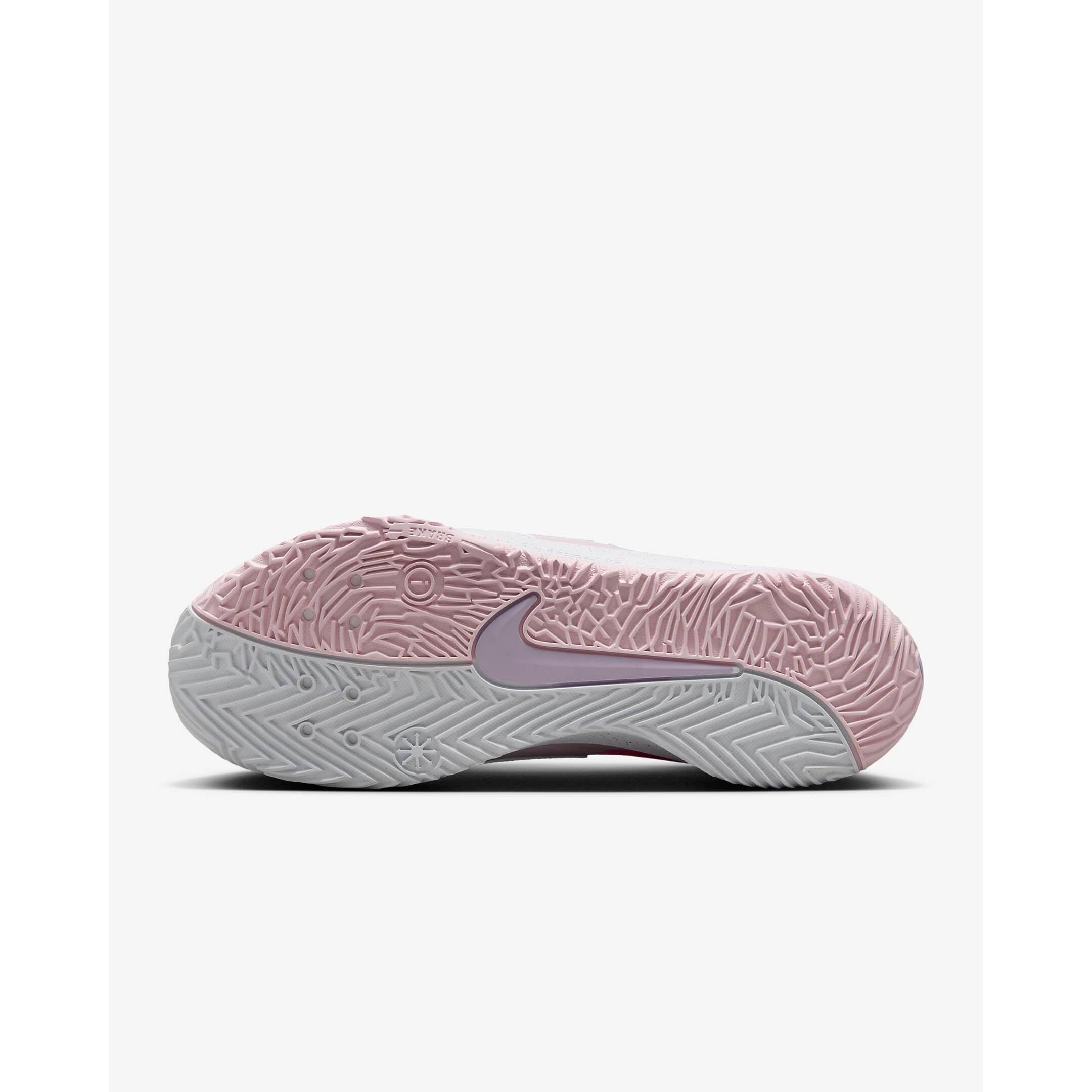 Indoor schoenen Nike HyperAce 3 SE 5/5