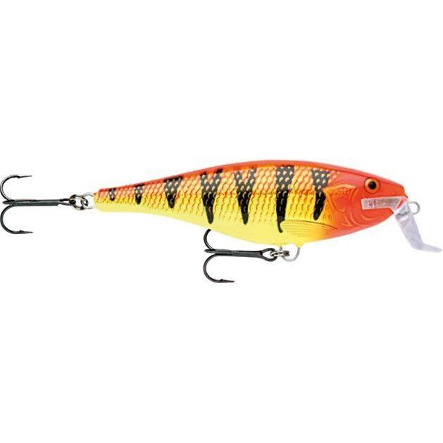 RAPALA picture
