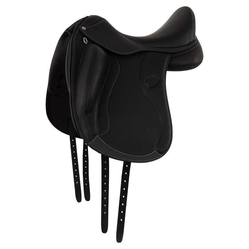 selle de dressage - Animaux & Accessoires