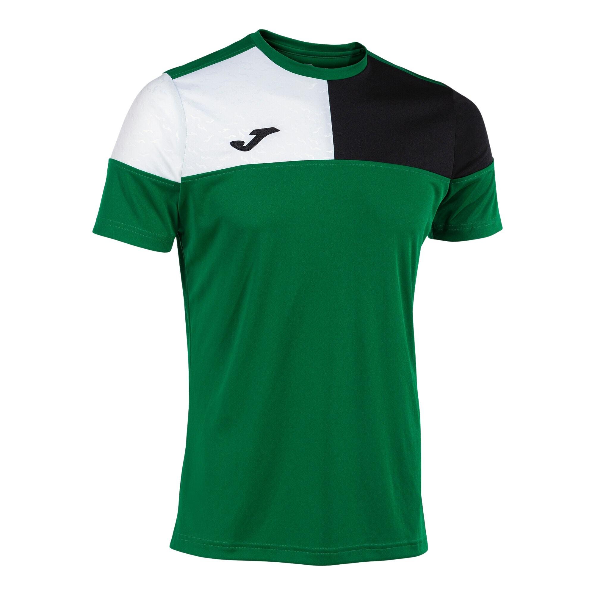 JOMA picture