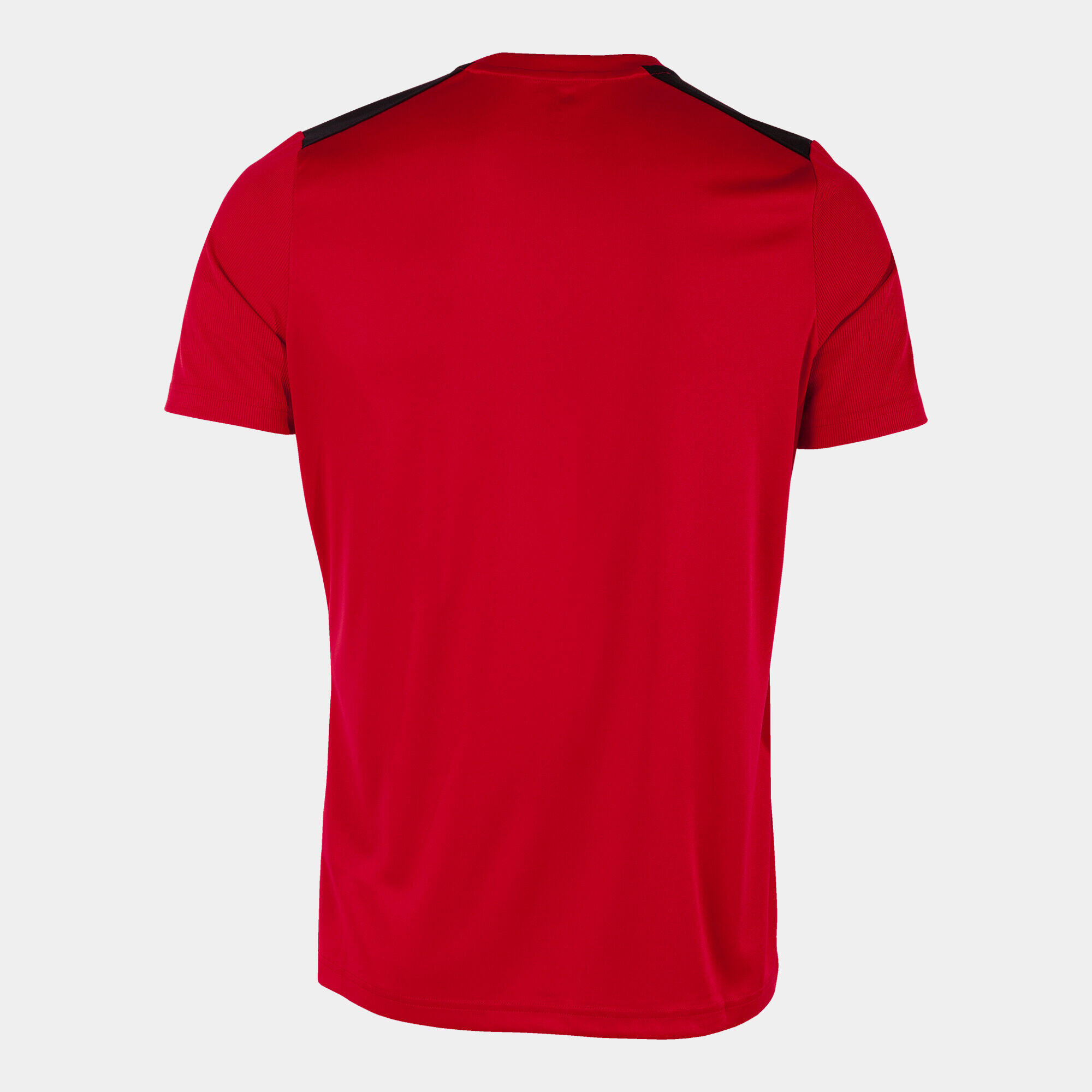 Maglia per bambini Joma Championship VII 2/4