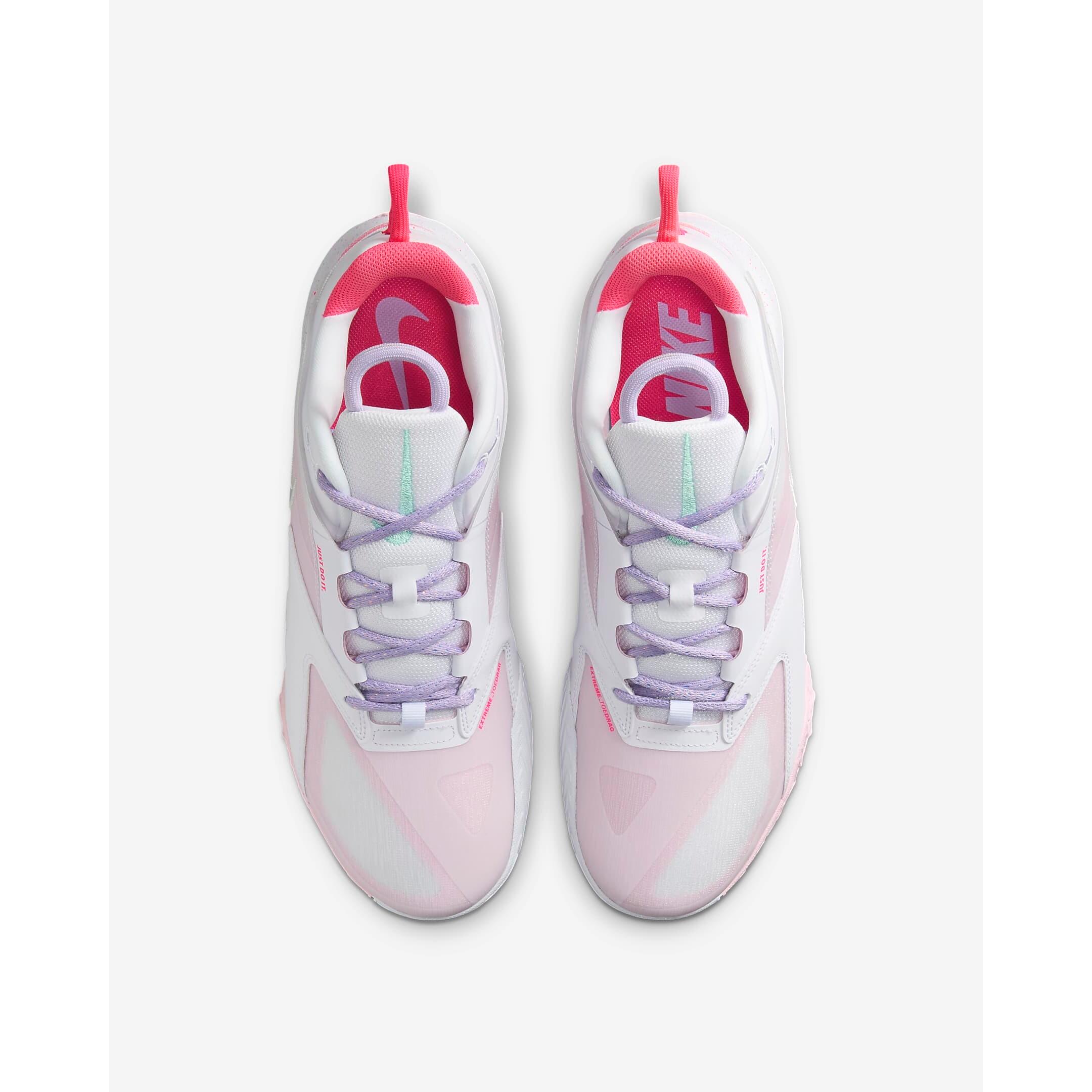Indoor schoenen Nike HyperAce 3 SE 3/5