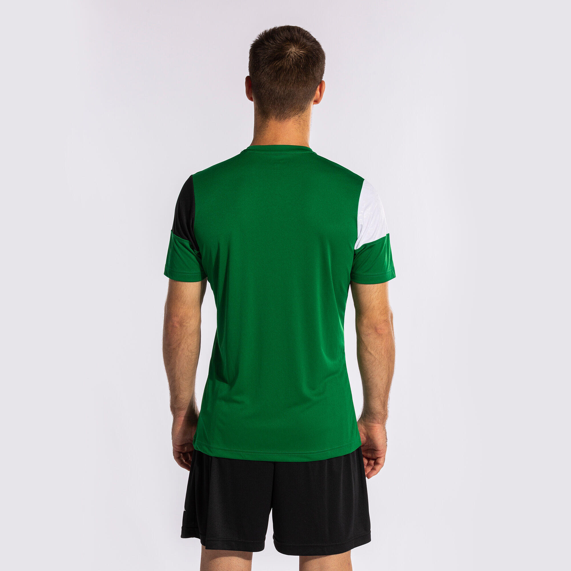 Maglia Joma Crew V 5/7