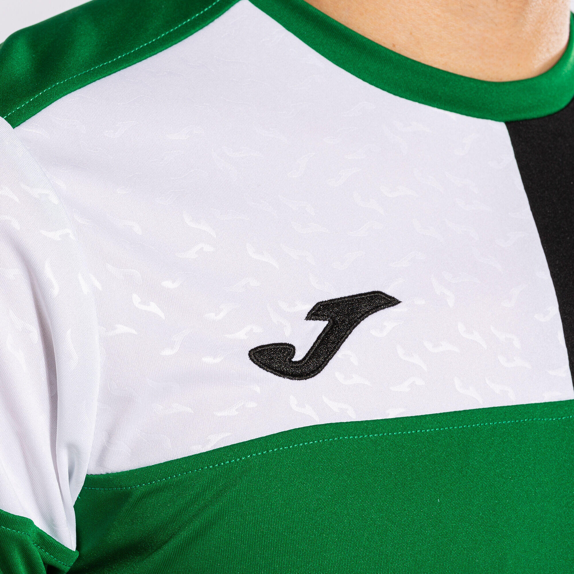 Jersey Joma Crew V 6/7