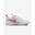 Chaussures indoor Nike HyperAce 3 SE