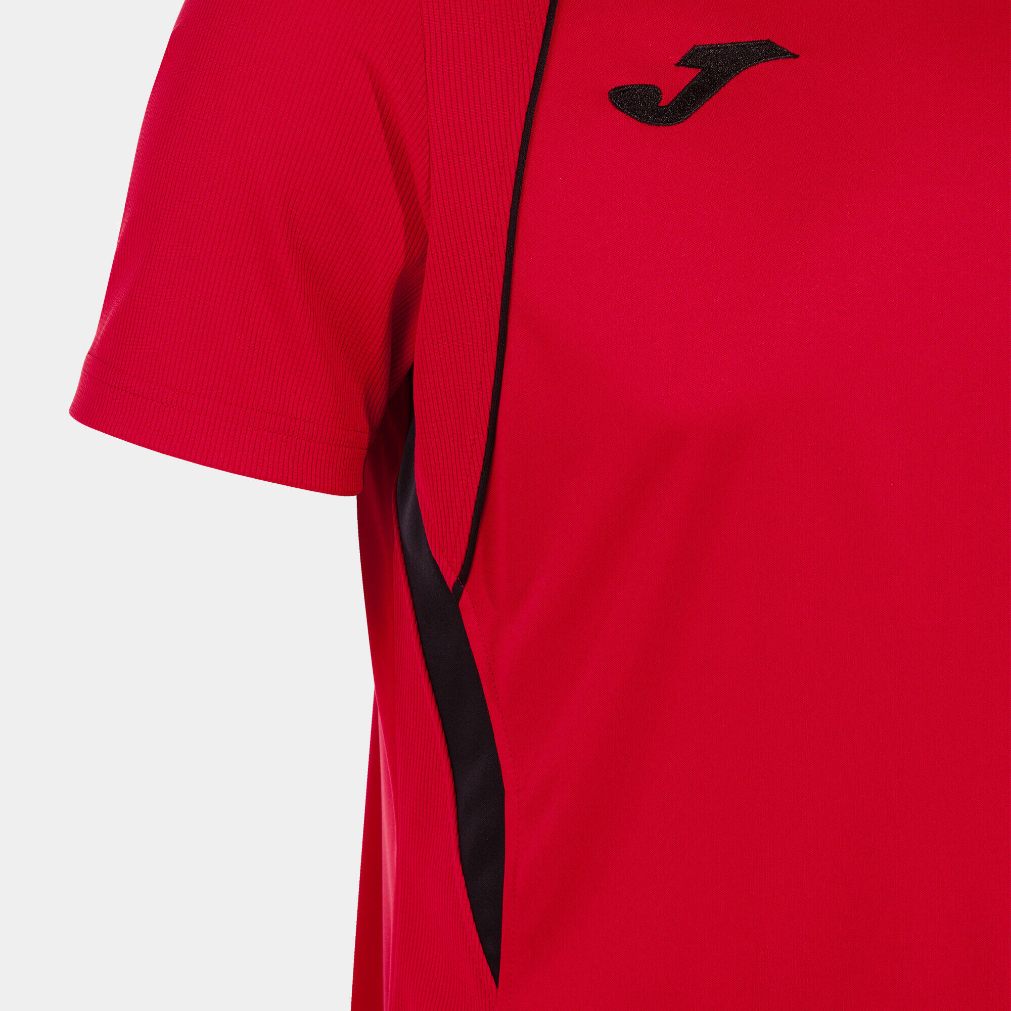 Maglia per bambini Joma Championship VII 4/4