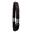 Surfaix de travail pour cheval en nylon Imperial Riding Deluxe