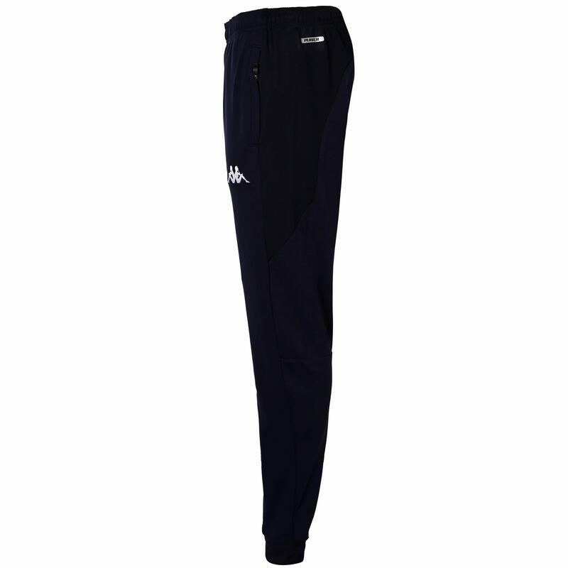 Pantalon d'entraînement Union Bordeaux-Bègles Arufinzip 7 2023/24