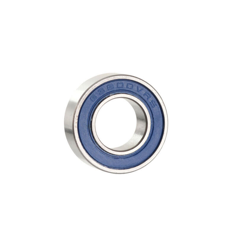 Cartridge bearing Marwi MAX CB-432 63800V