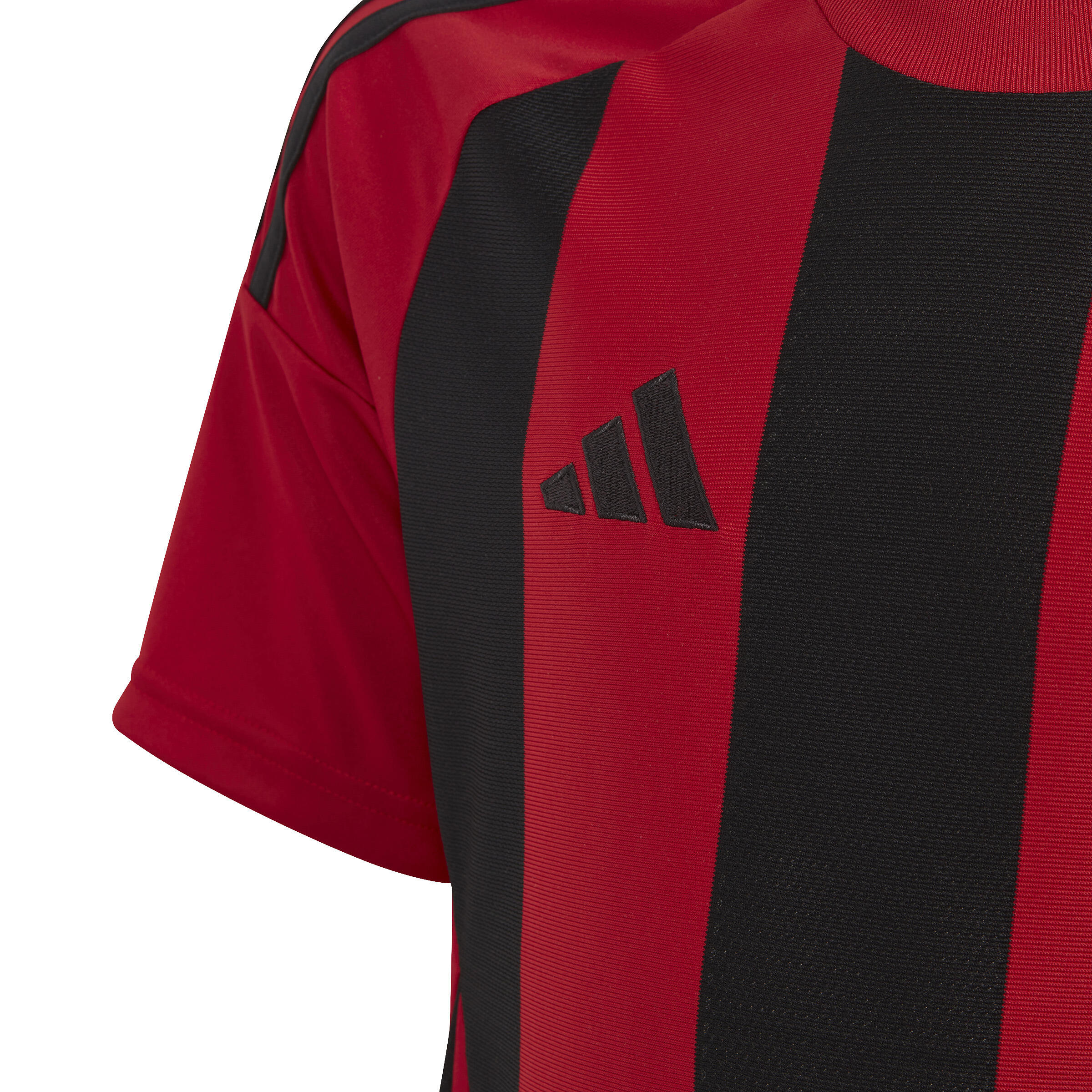 Maglia per bambini adidas 3/5