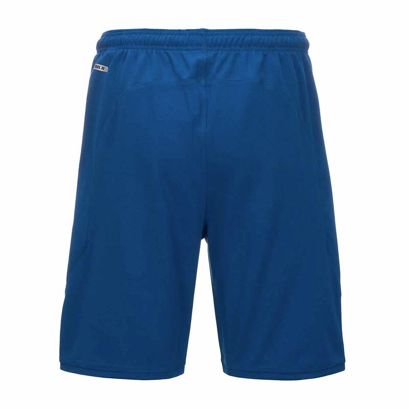 Shorts AS Monaco Alozip 7 2023/24