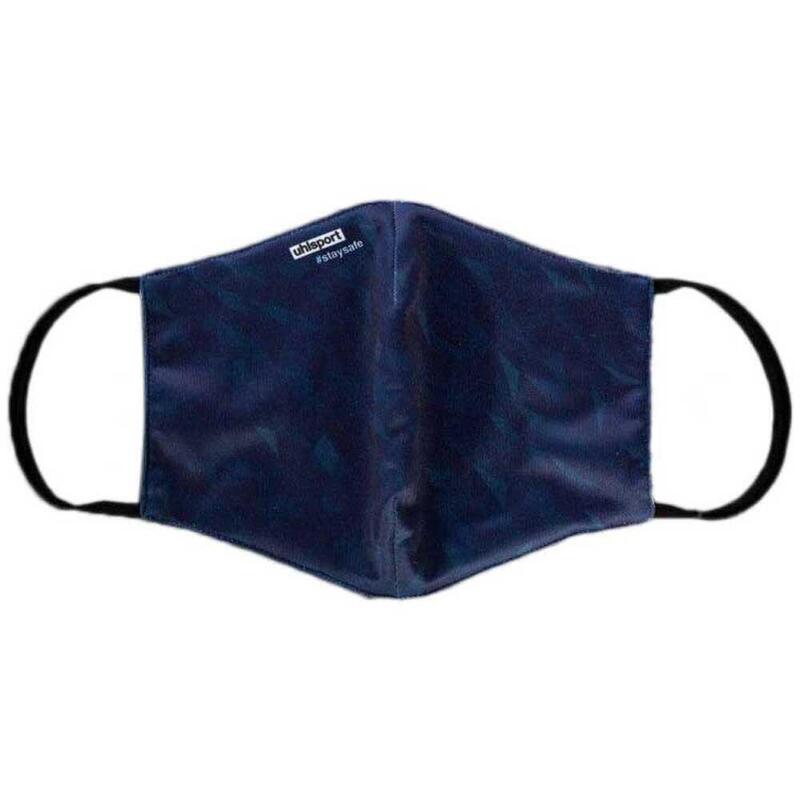 Juniormasker Uhlsport Basic