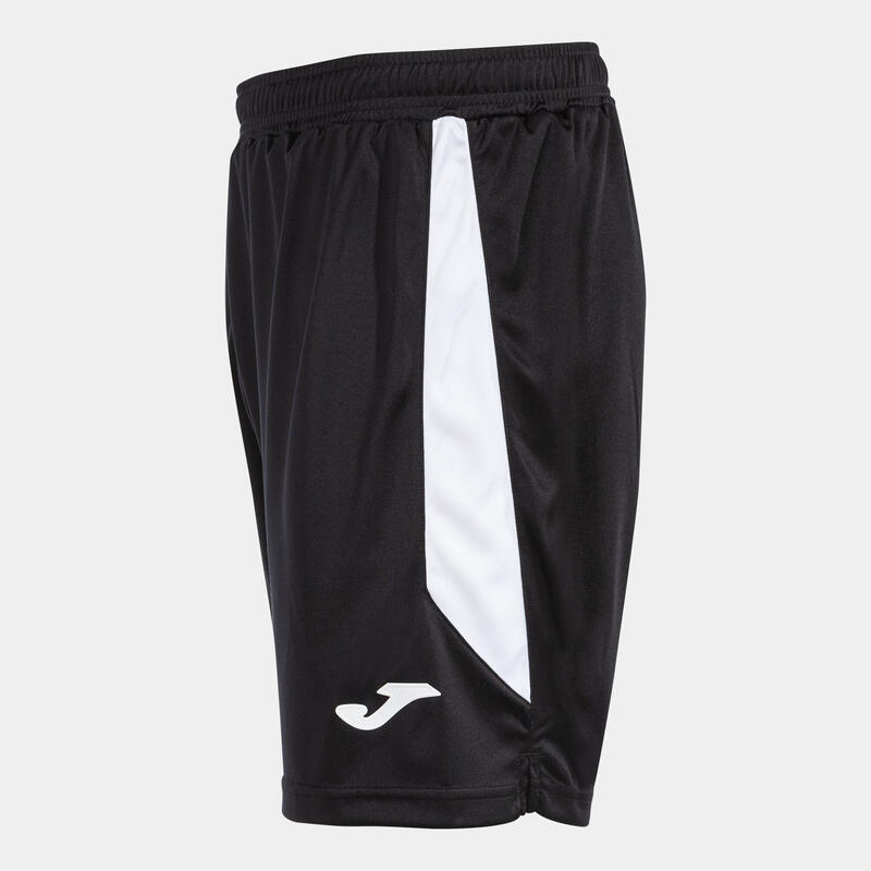 Short Joma Glasgow