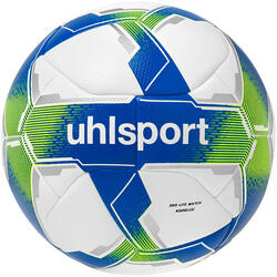 Sportsbal Uhlsport 350 Lite Match Addglue