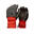 Skihandschoenen Black Diamond Mission MX