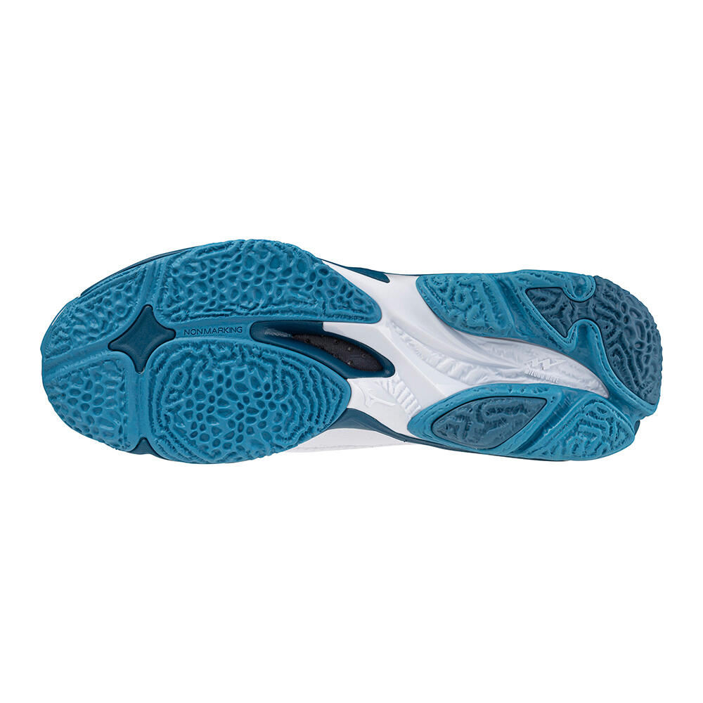 Volleybalschoenen Mizuno Wave Lightning Z8 5/6