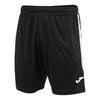 Shorts Joma Glasgow