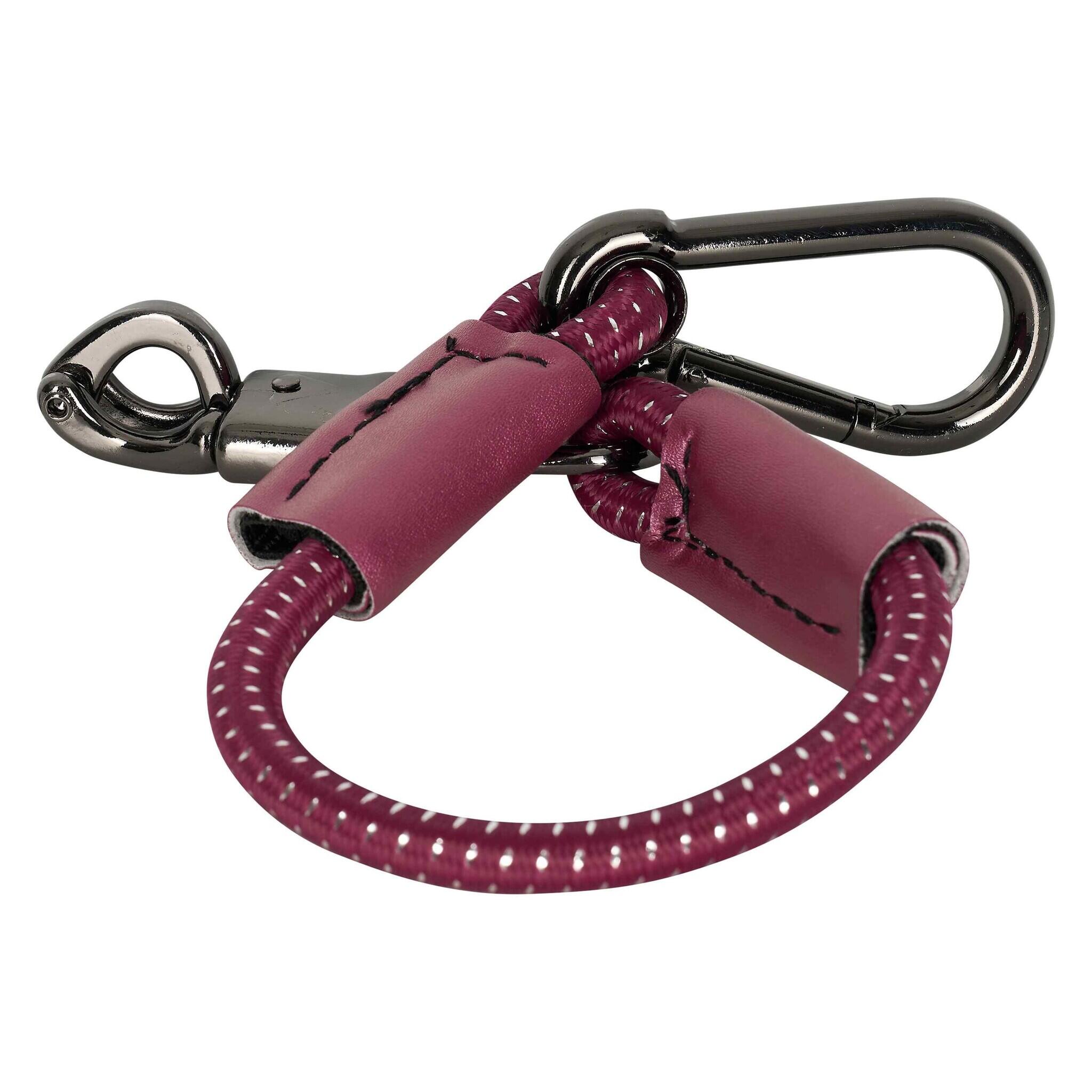 Longe élastique attache pour camion Imperial Riding 2/2