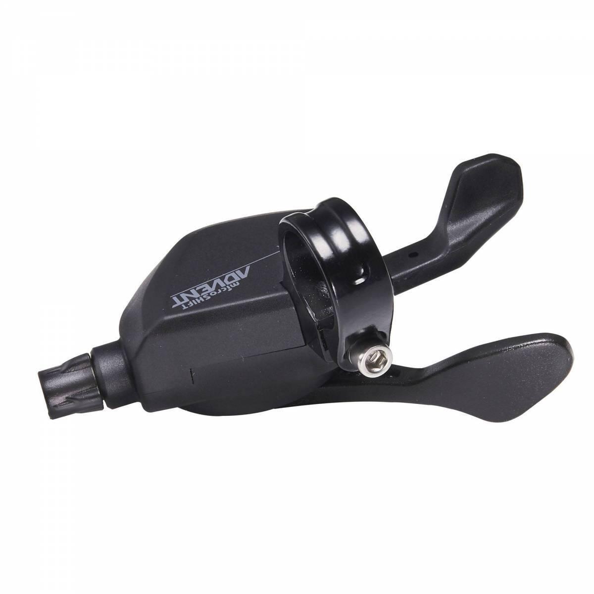 MICROSHIFT Comando a destra Microshift Advent9 Xpress SL-M819
