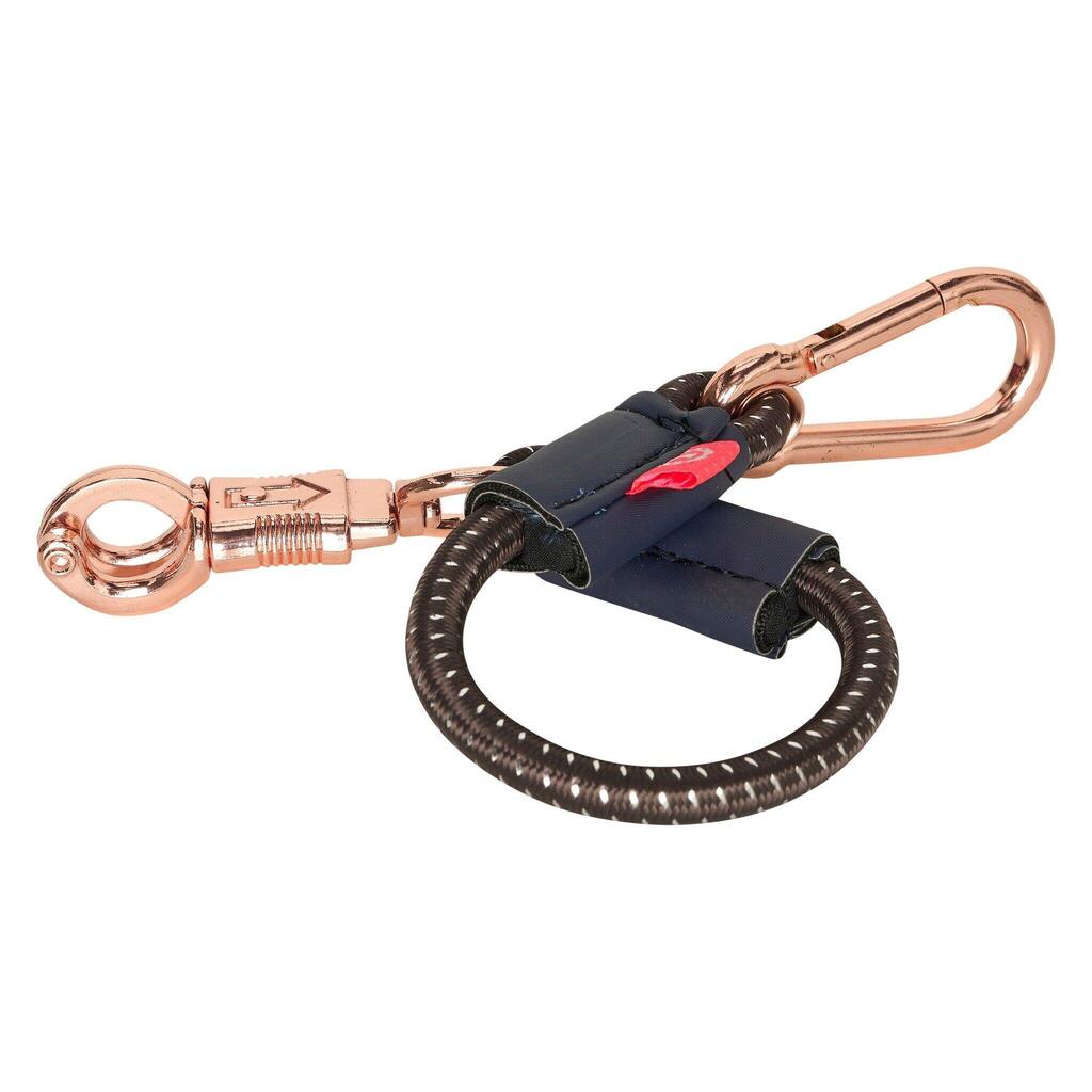 Elastic truck lanyard Imperial Riding