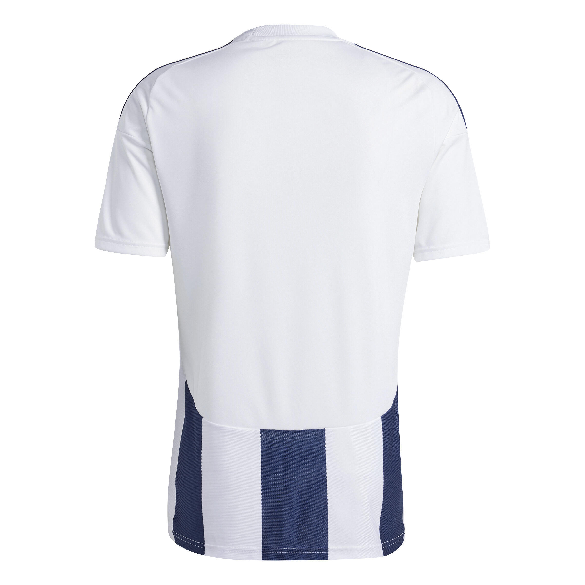 Gestreept jersey 24 adidas 4/7