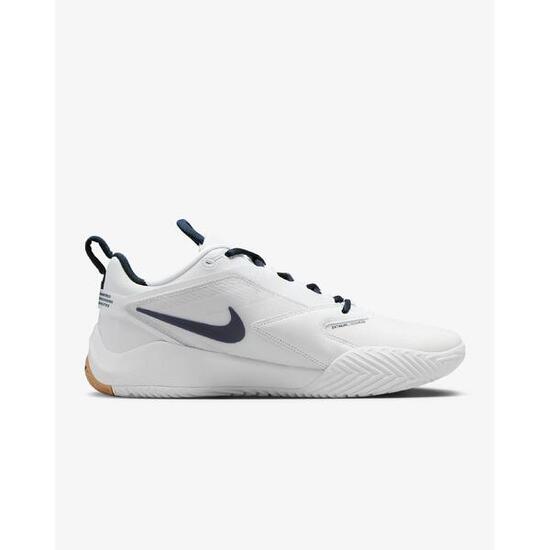 Scarpe pallavolo Nike Air Zoom Hyperace 3
