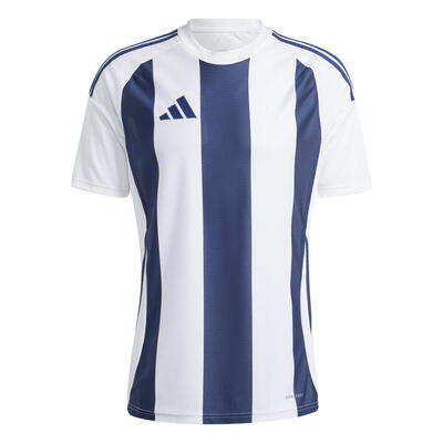 Gestreept jersey 24 adidas