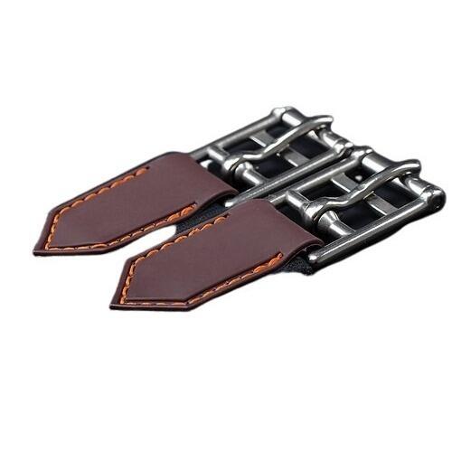Cinghia per cavalli eQuick eSapphire 3/4
