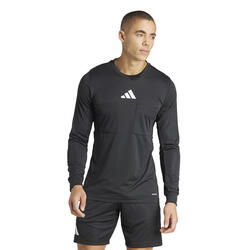 Maillot manches longues adidas Referee 24