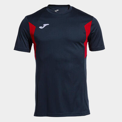 Jersey joma winner iii